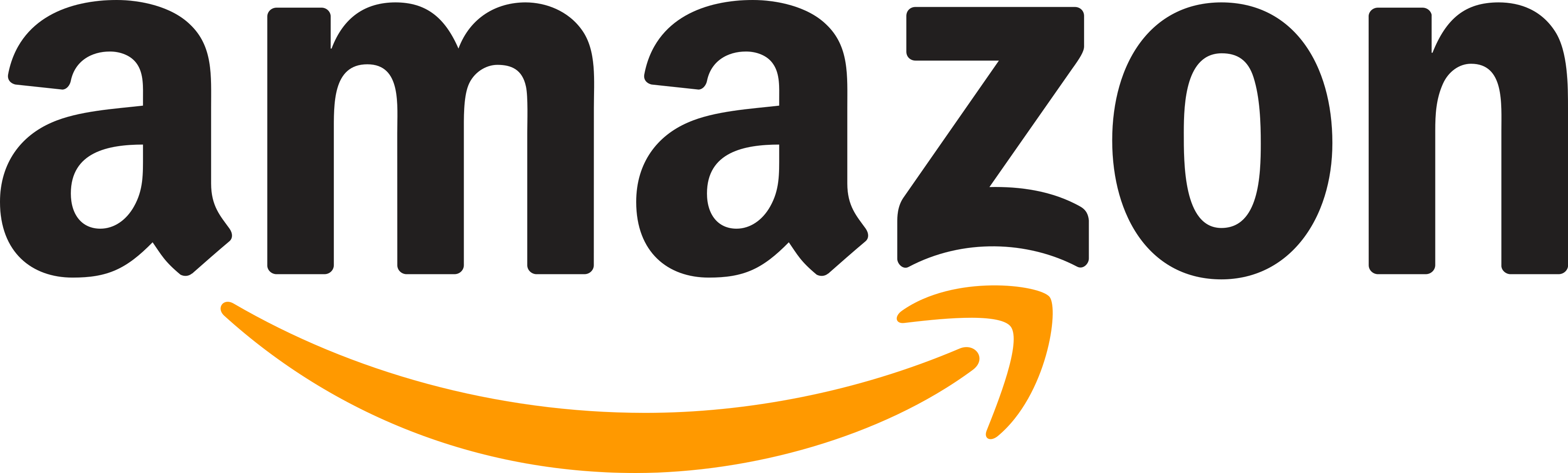 logo vendor tab