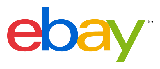 logo vendor tab