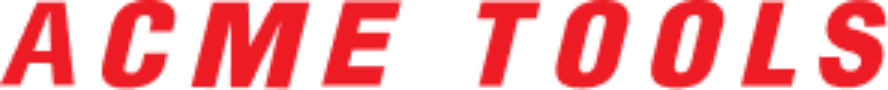 logo vendor tab