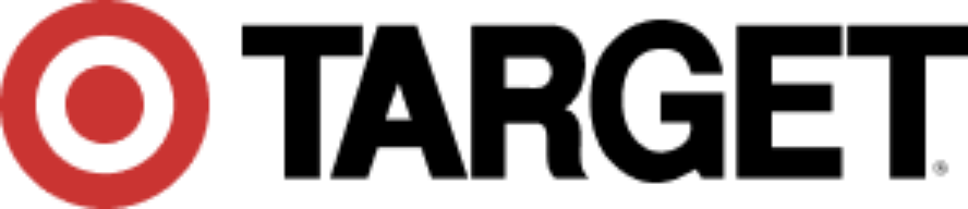 logo vendor tab